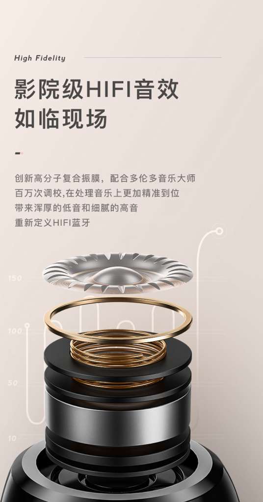 4cb53955bfee235d35650e2c35b2c90