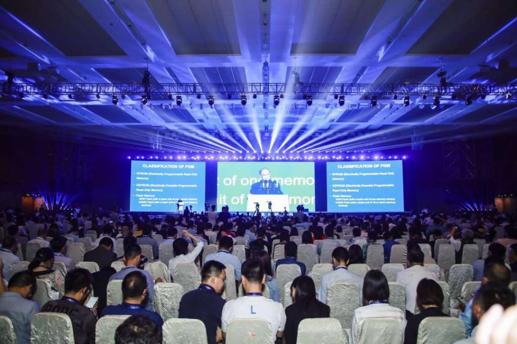 C:\Users\13705\AppData\Local\Temp\WeChat Files\881435166674843446.jpg