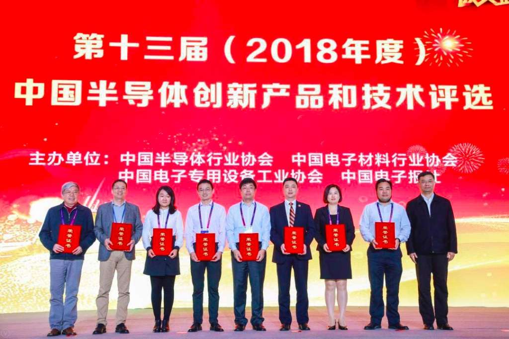 C:\Users\13705\AppData\Local\Temp\WeChat Files\580512377950026582.jpg