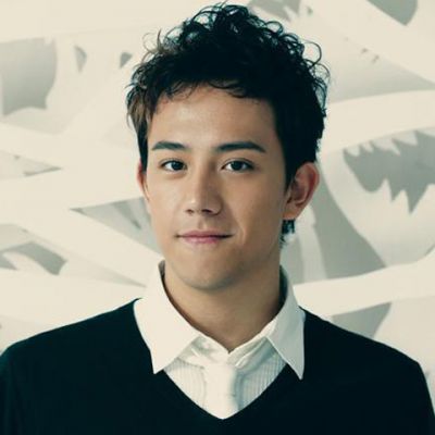 《齐天大圣之五指山》张致恒演技炸裂