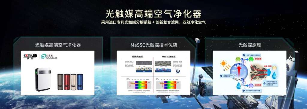 QQ图片20190828201245
