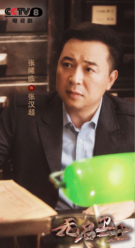 C:\Users\Administrator\Desktop\微信图片_20190529155854.jpg