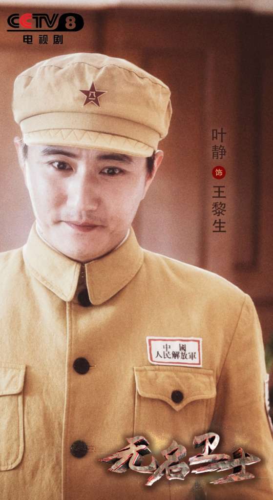 C:\Users\Administrator\Desktop\微信图片_20190529155850.jpg