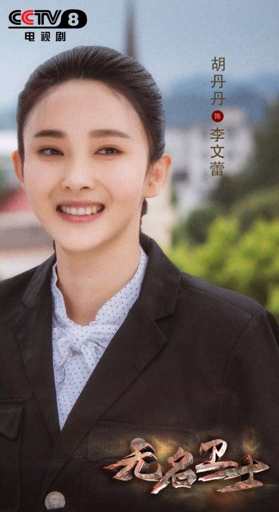 C:\Users\Administrator\Desktop\微信图片_20190529155846.jpg