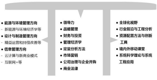 QQ图片20180408101822.png