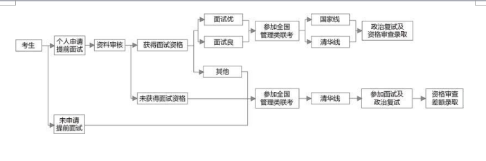 QQ图片20180408101739.png