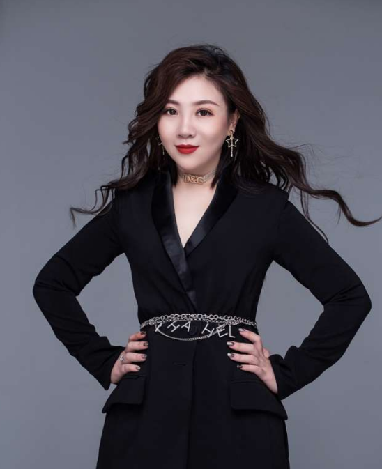 QQ图片20190610183401.png
