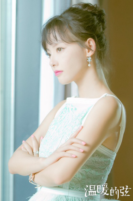 QQ图片20180409095830.png