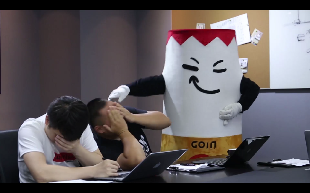 Macintosh HD:Users:simon:Desktop:屏幕快照 2019-06-04 上午9.43.19.png