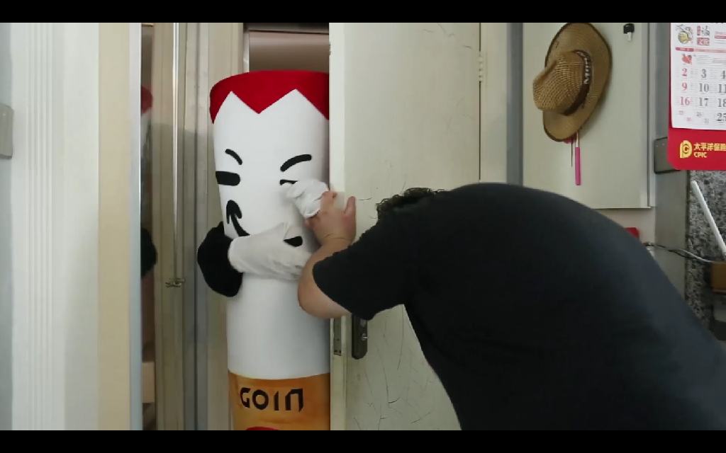 Macintosh HD:Users:simon:Desktop:屏幕快照 2019-06-04 上午9.44.18.png