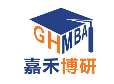 QQ图片20180408101321.png
